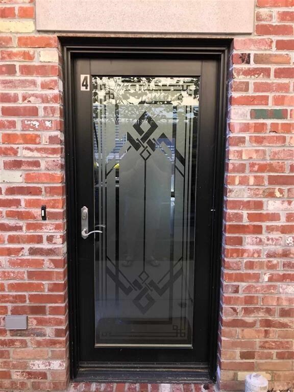 Foto principal - 807 S Morton St
