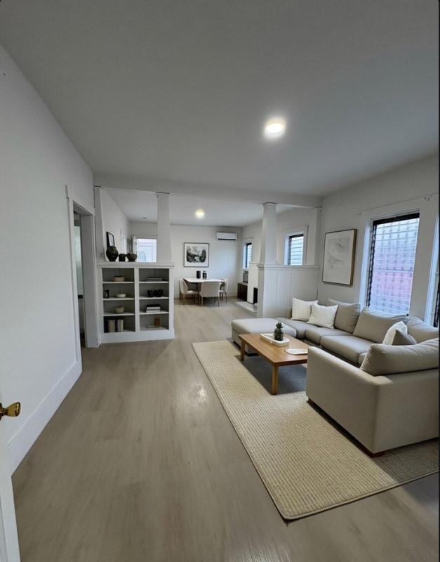 Photo - 2035 NW 26th St Apartment