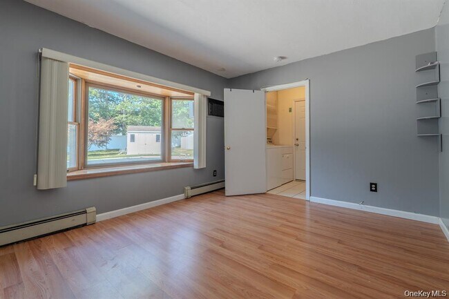 Foto del edificio - 21 Mt Snow Ln