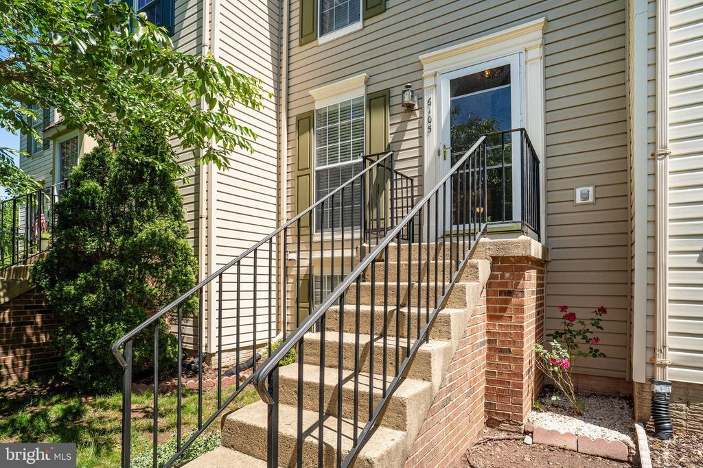 Foto principal - 6105 Jenlar Dr