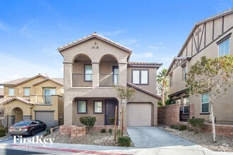Building Photo - 1144 Paradise Vista Dr