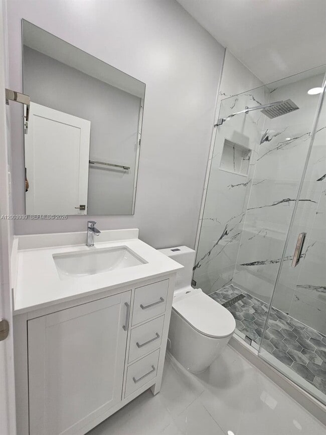 Foto del edificio - 6348 SW 151st Pl
