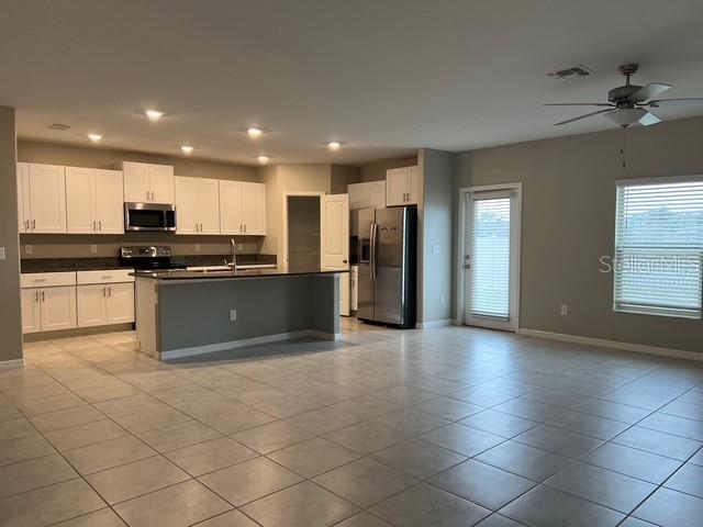 Foto del edificio - 13459 Sea Bridge Dr