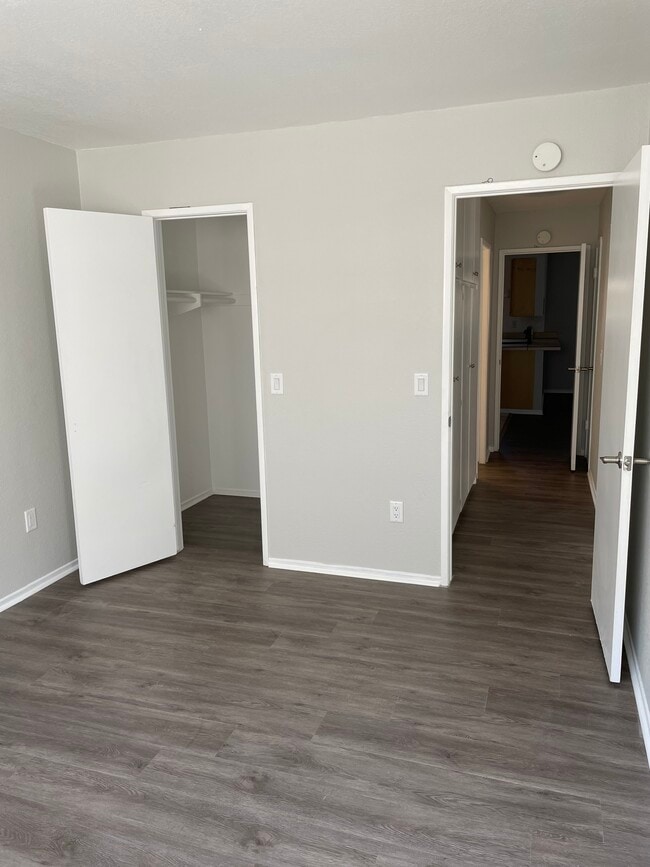 Building Photo - 2460 W 239th St