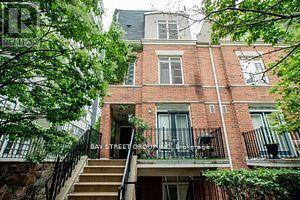 Photo principale - 415-415 Jarvis St