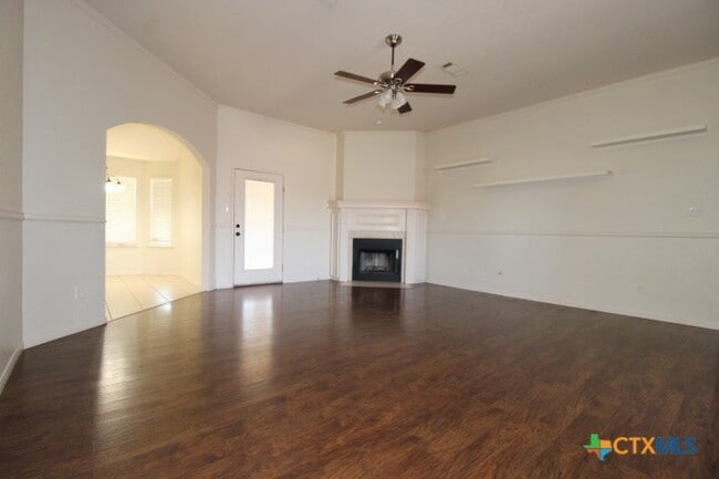 Foto del edificio - 3610 Armstrong County Ct