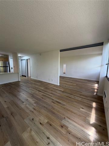 Building Photo - 55 S Kukui St