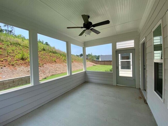 Building Photo - 1227 Winsley Ct
