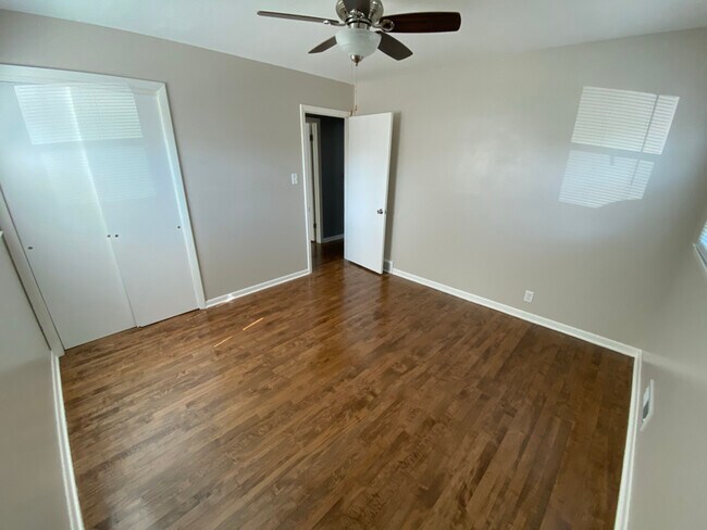 Foto del edificio - 143 N 63rd St