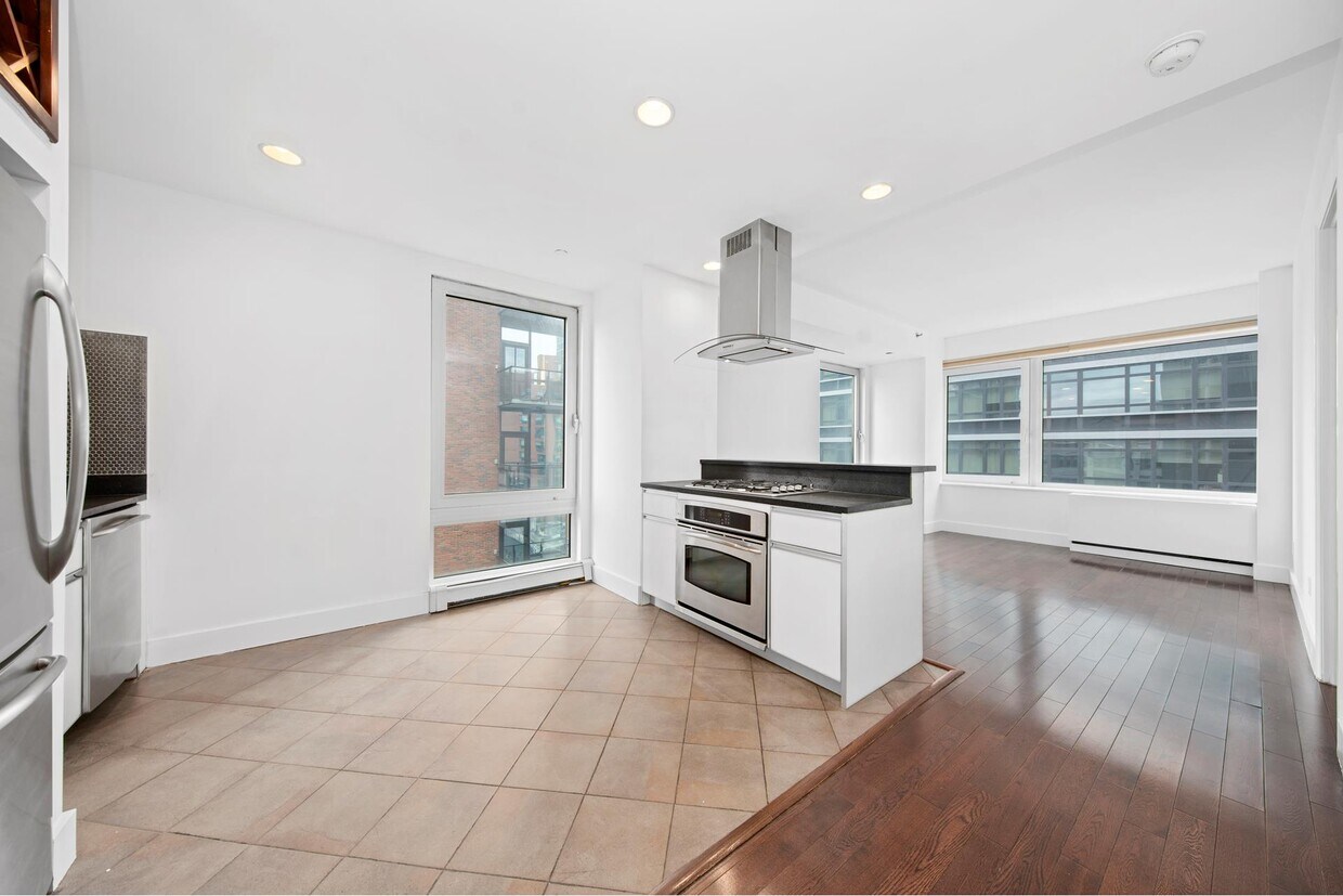 4439 Purves St Unit 9C, Queens, NY 11101 Apartment for Rent in Queens, NY