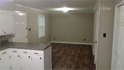 Foto principal - 98 S BURNS St