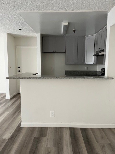 Foto del edificio - 171 Virgil S Ave