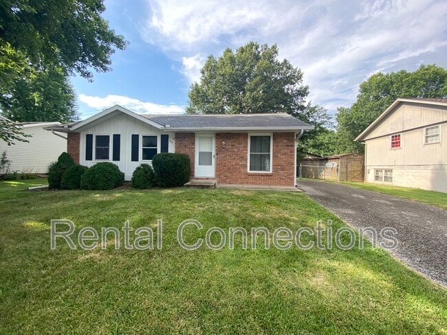 Building Photo - 502 Timothy Ln