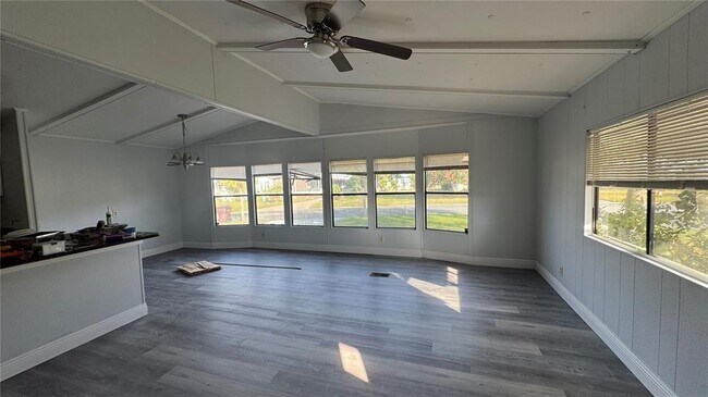 Foto del edificio - 2310 Lakota Ln