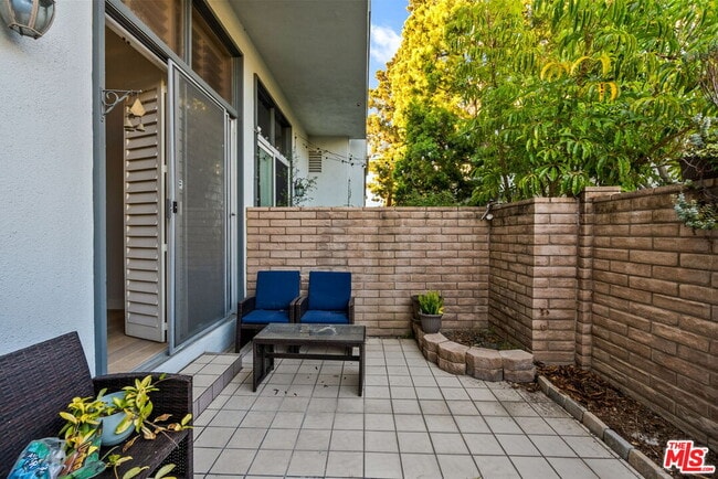 Building Photo - 4771 La Villa Marina