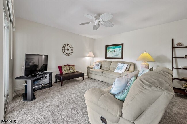 Foto del edificio - 14995 Rivers Edge Ct