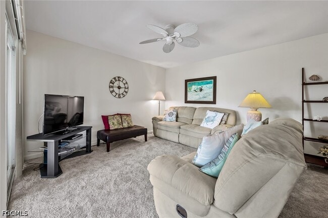 Building Photo - 14995 Rivers Edge Ct