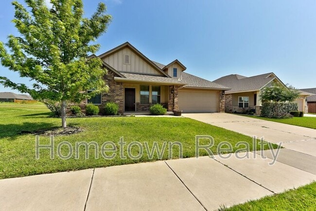 Photo - 9429 NW 89th St House