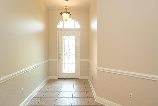 Foto del edificio - 274 Tecumseh Ln