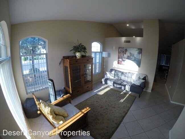 Foto del edificio - 3 br, 2 bath House - 39 North Pueblo Street