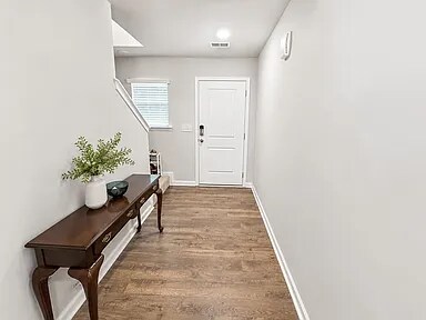 Foto del edificio - 227 Stonyway Ln