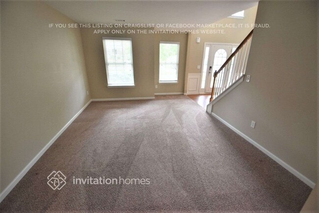 Foto del edificio - 4424 Michael Jay St