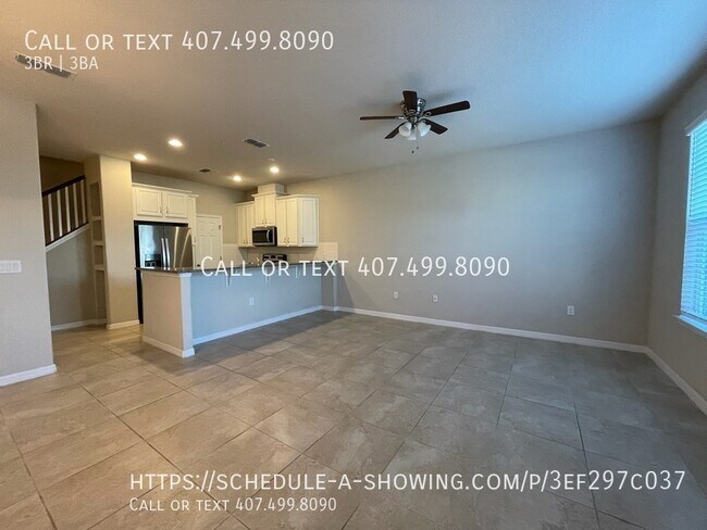 Building Photo - 2566 Amati Dr