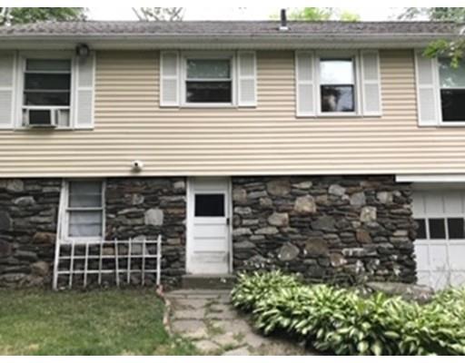 Primary Photo - 3 Monadnock Dr