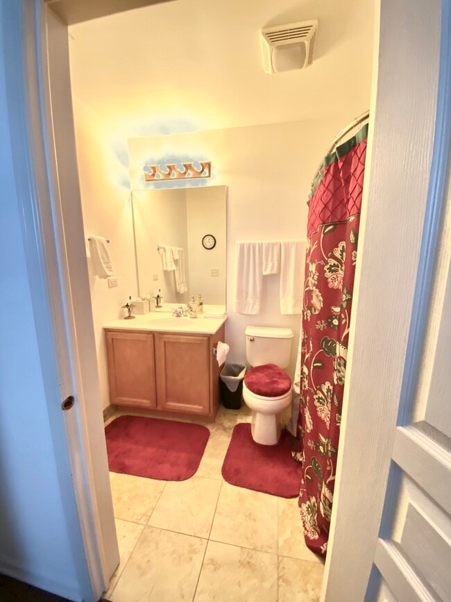 Foto del edificio - 24956 Gates Ln