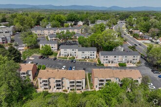 Building Photo - Westgate Apartments