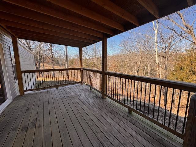 Foto del edificio - 640 State Hwy 248