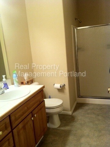 Building Photo - 16197 NW Fescue Ct