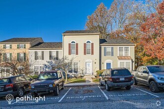 Building Photo - 7713 Patuxent Oak Ct