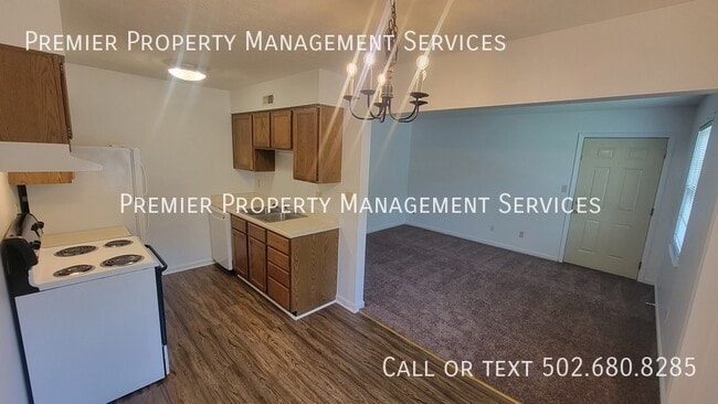 Building Photo - 6300 Jeffrey Dr