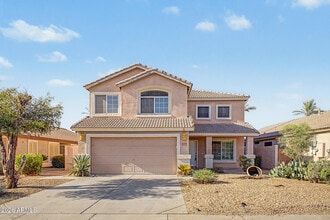 Building Photo - 13166 W Cypress St