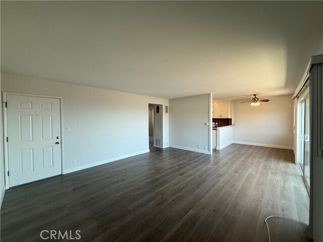 Foto del edificio - 762 W 30th St