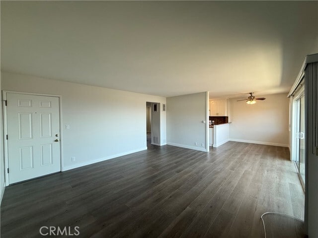 Building Photo - 762 W 30th St