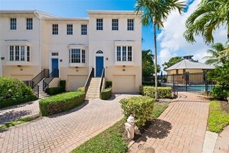Building Photo - 437 Juno Dunes Way