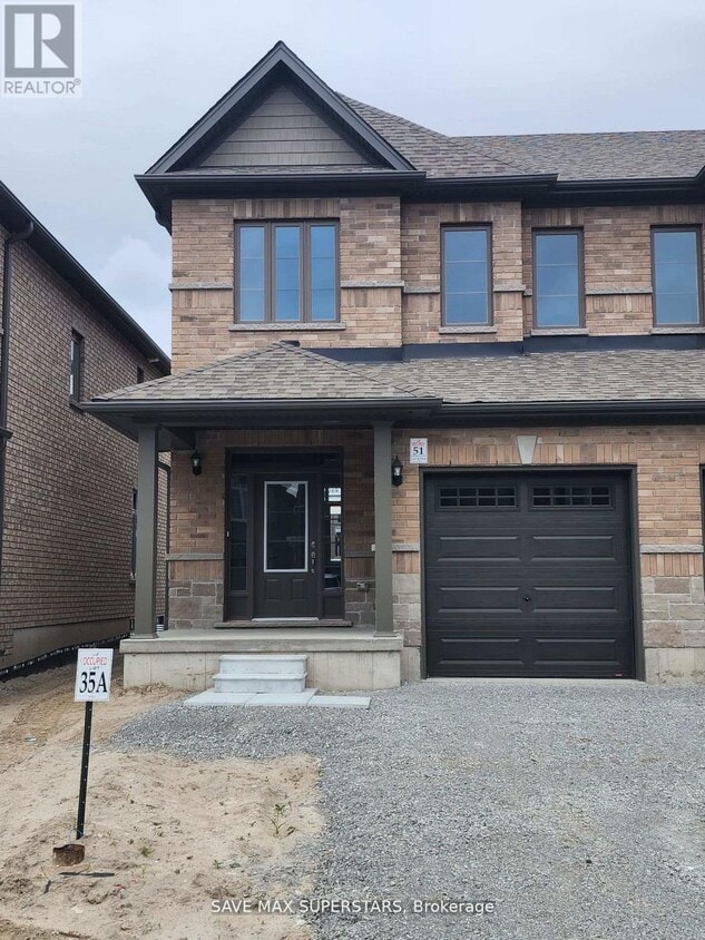 Photo principale - 51 Copperhill Hts