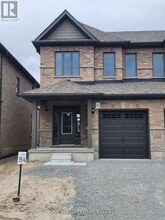 Building Photo - 51 Copperhill Hts