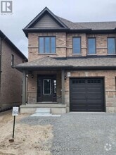 Building Photo - 51 Copperhill Hts