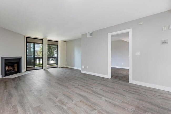 Foto del edificio - 3098 Rue D’Orleans