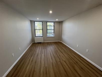 Building Photo - 967 Asylum Ave