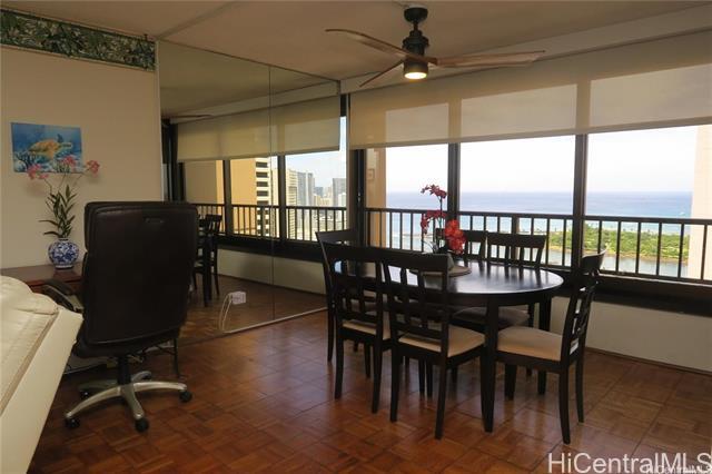 Foto del edificio - 1778 Ala Moana Blvd