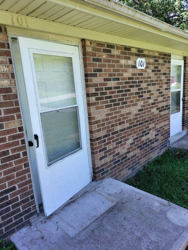 101 Alice Dr, Lawrenceburg, KY 40342 Condo for Rent in Lawrenceburg