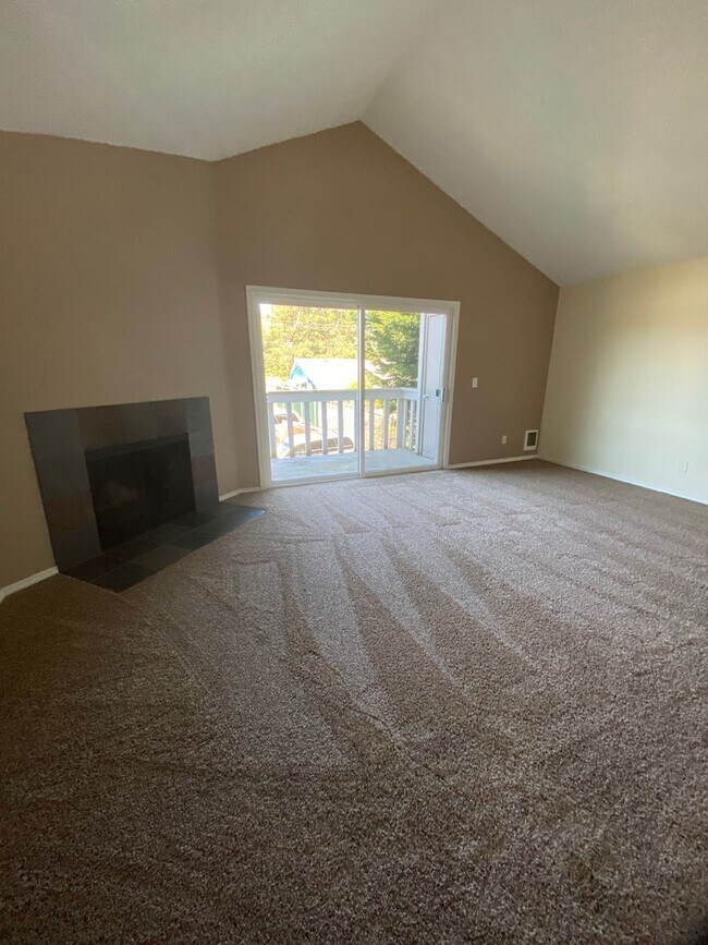 Foto del edificio - 3538 Northwest Ave #20