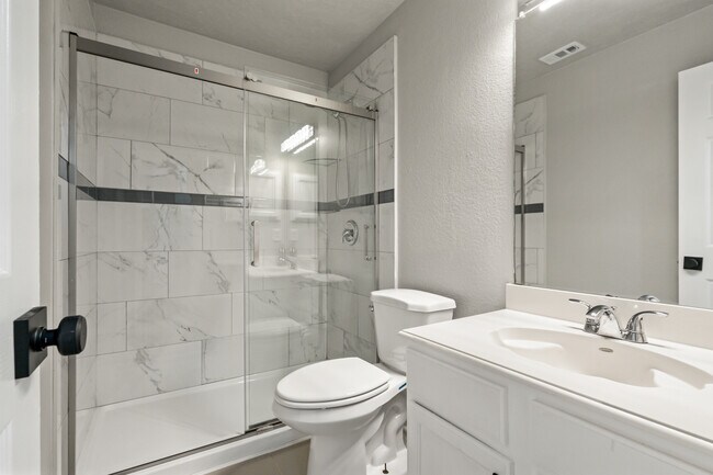 Photo - 6605 Gardenia Dr House