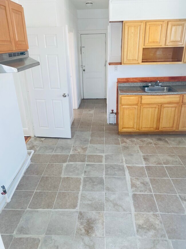 Foto del edificio - 336 Prescott St