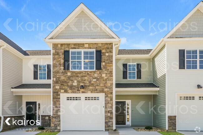 Building Photo - 3708 Oak Leaf Wy