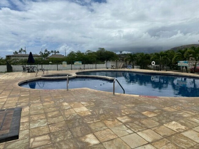 Building Photo - Hidden Oasis in Waianae! Upgraded and Quiet!